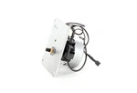 Garland Timer - Hr, 115V W/alarm 1956001 Genuine Oem Replacement Part. Fixed Price $268.52.