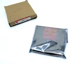 Fireye EP170 Programmer Module Original Box. Fixed Price $990.36.
