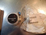 New Reddington 10844421 Hours Counter Open Meter 710-0003 230U 905. Fixed Price $79.99.