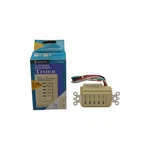 Intermatic EI230 2-12HR Nsmp. Fixed Price $35.00.