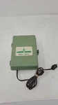Lawn Genie Richdel Sprinkler Timer Controller Model R304ALG For Parts Only. Fixed Price $19.99.