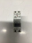 Automation Direct AD-SSR210-DC Relay R-593. Fixed Price $59.99.