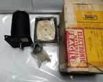 Issc Second Timer D089 1-27-1DA1 1027-1D1B. Fixed Price $61.21.