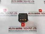 Selec XT5042 Digital Timer Counter. Fixed Price $91.21.