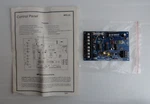 Moose Power MPI-23 Siren Control Module. Fixed Price $124.50.