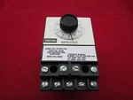 Capp/usa Timer 14169. Fixed Price $109.99.