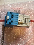 Finder KR330 Nos Box 86.00.0.240.0000. Fixed Price $49.99.