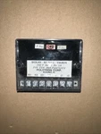 Polytron Corp TE4 25X P0871F2 Solid State Timer Module 8/4 Sec. Fixed Price $99.00.