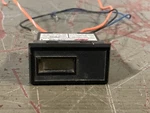 Red Lion Controls CUB3TR13 /. Fixed Price $45.00.