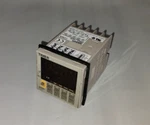 Omron H5CL-ADS H5CLADS Digital Timer 24VDC 100MA 30VDC Made In Japan. Fixed Price $57.00.