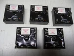 Airotronics TGMB31000D2, Solid State Timer, Delay Break, To Sec. 24V. Fixed Price $32.00.