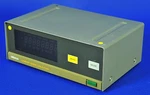 941 Mitutoyo Linear Gage Counter 542-022 LG-S1E. Fixed Price $195.32.