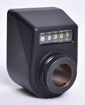 Tejax Digital Position Indicator 40B100C7/8BLK. Fixed Price $89.99.
