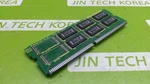 Fanuc A20B-2902-041 Control Board Tested. Fixed Price $530.01.