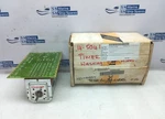 Electrolux 438898102 Timer 240V/60HZ Ako Type: 514 307-03 208-240V. Fixed Price $576.06.