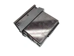 Red Lion Controls PAXLC600 Unmp. Fixed Price $104.00.