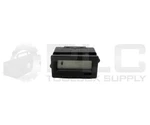 Red Lion Controls CUB7W000 Mini Counter/timer 3600. Fixed Price $114.00.