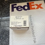 Intermatic KM2ST-1G TIMER,MECHANICAL,120V,15A,WALL Switch Fedex Special. Fixed Price $24.95.
