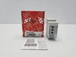 Carlo Gavazzi PMB01DM24 Multifunction Timer. Fixed Price $141.55.