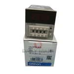New In Box Omron H7CN-ALN Counter. Fixed Price $109.06.