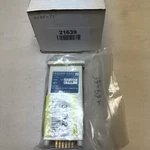 VEEDER-ROOT,799605-027,DIGITAL Counter/totalizer. Fixed Price $30.00.