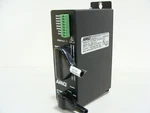 Amci Advance Micro Controls SD17040C Integrated Stepper Servo Motor Drive 700W. Fixed Price $599.99.