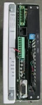 Wtc U81-T10A Timer Unit. Fixed Price $75.00.