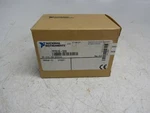National Instruments FP-CTR-500 FPCTR500 Counter Module 8 Channel. Fixed Price $145.08.