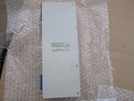 Omron C500-NC211 Unit Input 12-24VDC, Output 6-24VDC New!!! Free Day Fedex. Fixed Price $395.00.