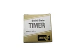 Artisan 4600A-6-1-A Repeat Cycle Timer Nsmp. Fixed Price $45.00.