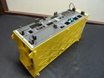 Fanuc A16B-3200-0600/12C A16B-2203-0910/06A Control Module (30412). Fixed Price $549.99.