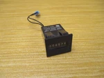 Tamura E660 Counter 103. Fixed Price $222.77.