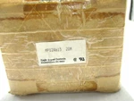 New Eagle Signal MP12A615 Timer 0-6 Min 120V. Fixed Price $200.00.