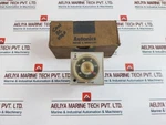 Autonics AT8B Timer 0-10 Sec AC220V. Fixed Price $147.49.