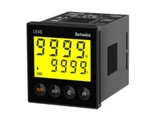 Autonics LE4S Lcd Display Multi Operation Digital Timer W/h Socket PG-08. Fixed Price $57.56.