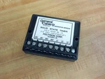 Polytron TE4-24X-P-0650-0F-1 General Cable Solid State Timer TE424XP06500F1. Fixed Price $77.77.