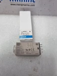 Omron H3YN-2 Timer 1S/10S/1MIN/10MIN 24V Ac. Fixed Price $59.00.