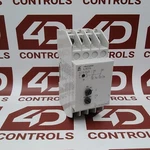 0047842 Dold Power Monitoring Relay, Undervoltage, Used. Fixed Price $169.00.