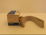 Omron C20P-CN411 Plc Expansion Cable, Nib. Fixed Price $6.55.