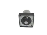 Atc 310E104A10PX Unmp. Fixed Price $720.00.