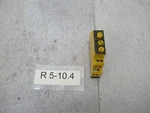 Selectron DZU41 Relay Time Module Coil Us 12....240VAC. Fixed Price $140.04.