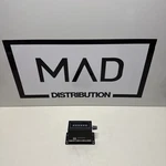New! Redington P2-1006 Panel Mount Counter Knob Reset Digit 115VAC 60HZ 8W. Fixed Price $109.96.