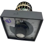 Atc 305E019A10PX Electromechanical Timer 120V 60HZ Automatic Timing & Controls. Fixed Price $138.36.