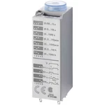 Finder 85.02.0.024.0000 Multifunctional Timer 24V Ac/dc 1PZ. Fixed Price $101.83.