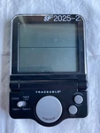 Traceable Sp Two Line Alarm Timers And Clock, Count Down Or Up Very Good Cond. Fixed Price $15.00.