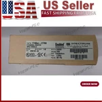 Allen Bradley / Spectrum Controls 1746SC-CTR8 Series Slc 500 Counter Module. Fixed Price $762.89.