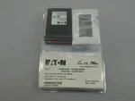 Eaton E5-024-E0402 Counter, Single Channel, 10-30 Vdc 50 Ma New Surplus!. Fixed Price $22.00.