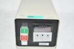 Eagle Signal SX110A6 Repeat Cycle Timer Plc W/ Enclosure Switches And Relay. Fixed Price $529.98.