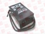 Eaton Corporation 6-Y-41610-406-SEU / 6Y41610406SEU (used). Fixed Price $26.24.