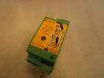 Jsk Japan Control Engineering Jce DTE-010 Dual Timer Expander Device. Fixed Price $120.00.